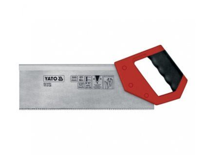 YT 3130