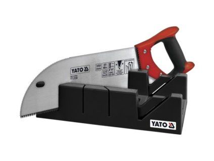 YT 3150