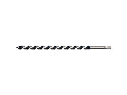 YT 3275
