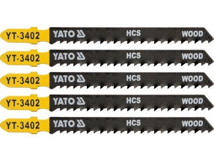 YT 3402