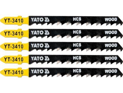 YT 3410