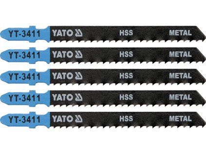 YT 3411