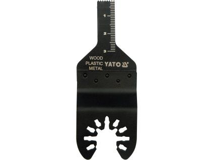 YT 34683