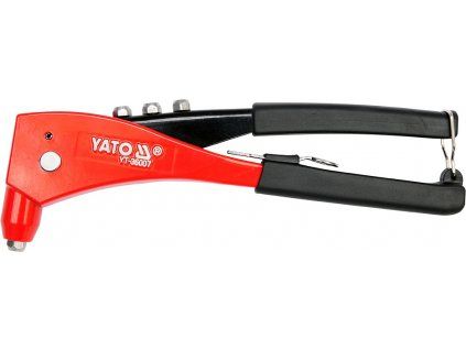 YT 36007