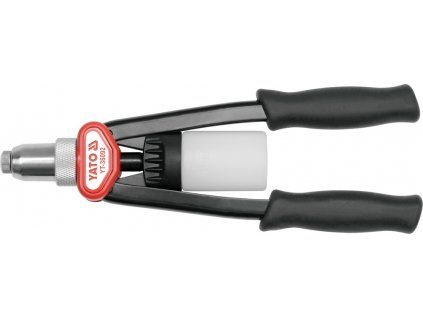 YT 36092