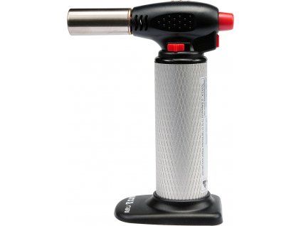 YT 36700
