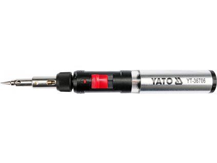 YT 36706