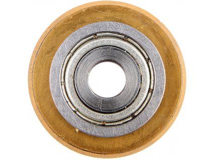 YT 37141