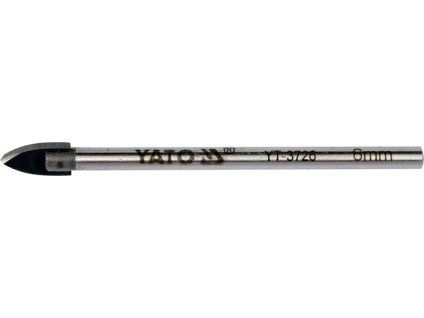 YT 3725