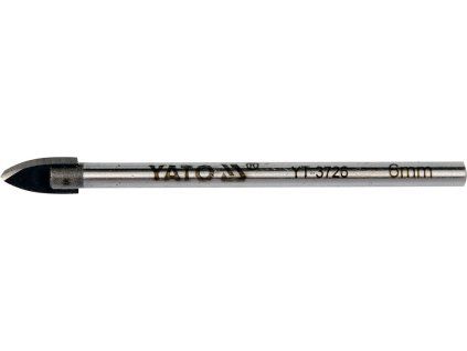 YT 3726