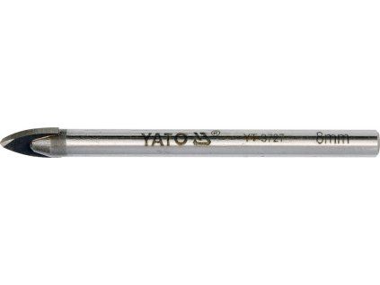 YT 3727