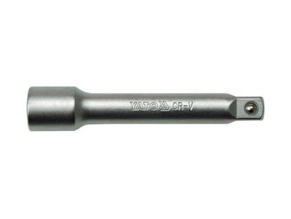 YT 3843