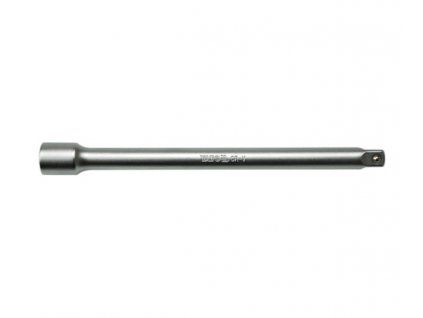 YT 3844