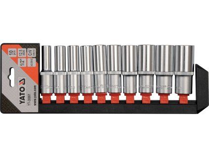 YT 38861