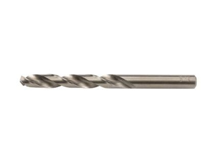 YT 4048