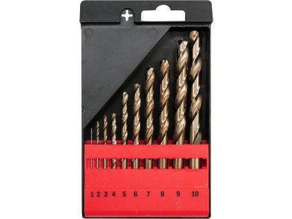 YT 41603