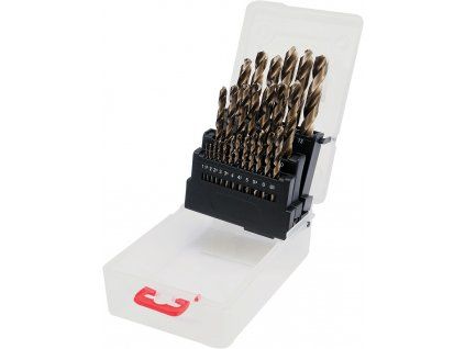 YT 41605
