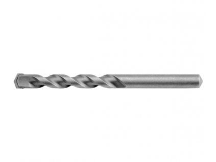 YT 4385