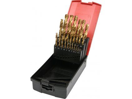 YT 44676