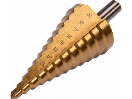 YT 44740