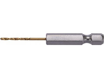 YT 44750
