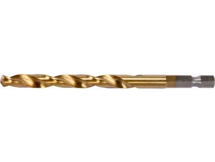 YT 44766