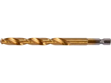 YT 44769