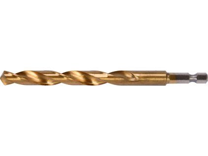 YT 44772
