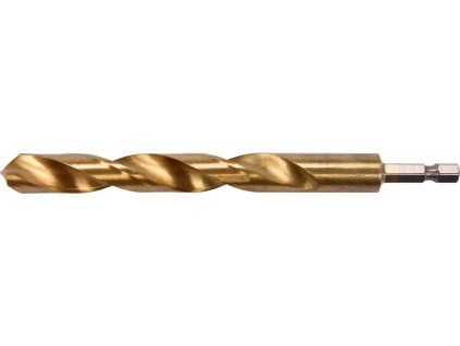 YT 44776