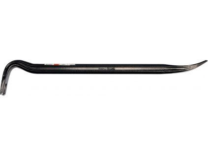 YT 46814