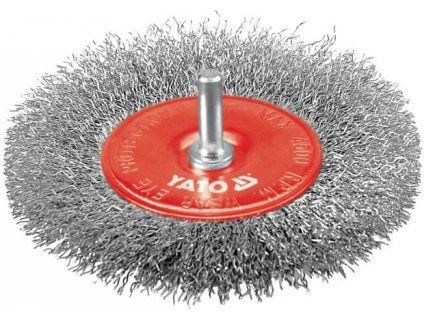 YT 4758