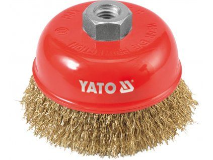 YT 4766