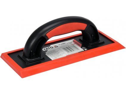 YT 51900