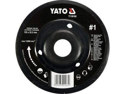 YT 59168