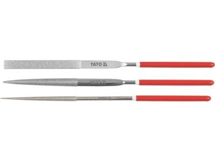 YT 6143
