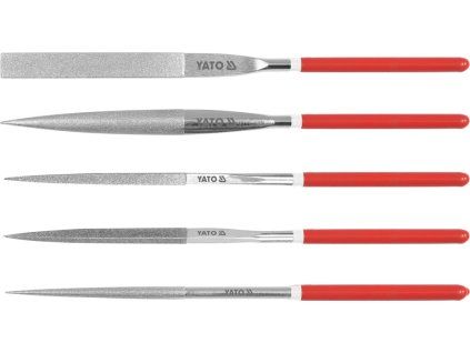 YT 6156