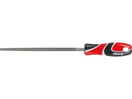 YT 6184