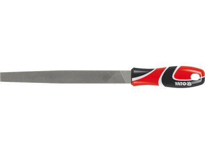 YT 6190