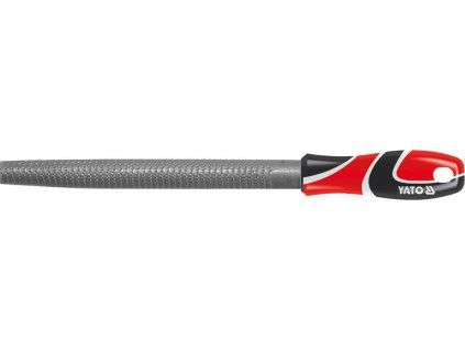 YT 6220