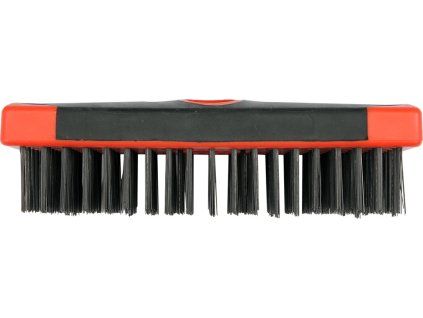 YT 6334