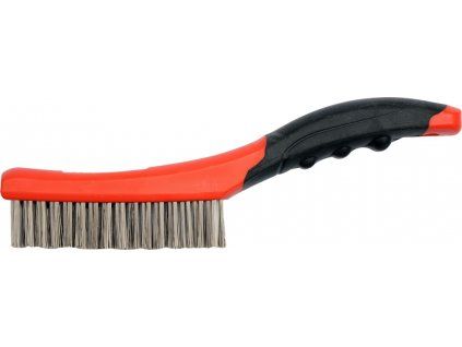 YT 6338