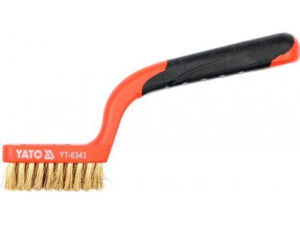 YT 6343