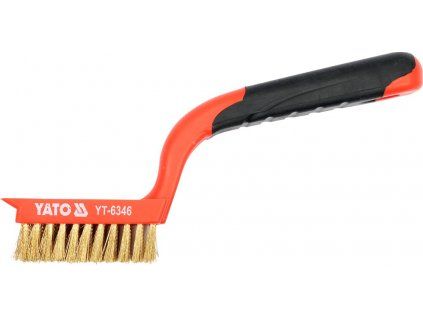 YT 6346