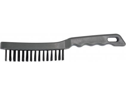 YT 6355