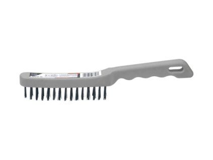 YT 6356