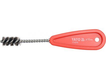 YT 63701