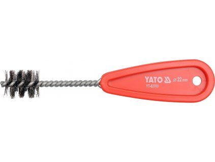 YT 63703