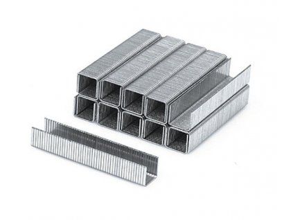 YT 7026