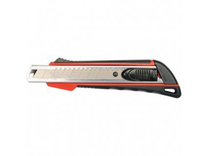 YT 7507