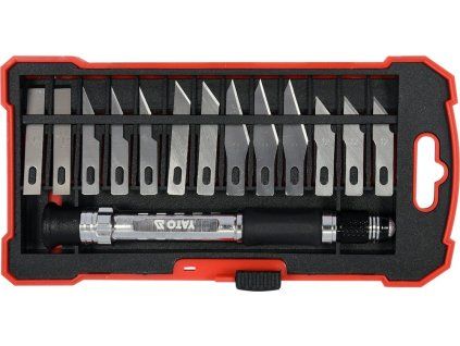 YT 75140